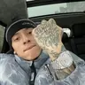 @centralcee — TikTok avatar