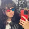 @onlyjayus — TikTok avatar