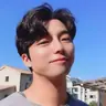 @shinsama422 — TikTok avatar