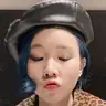 @chinguamiga — TikTok avatar