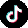 @tiktokcreators — TikTok avatar