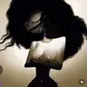 @hernametyla — TikTok avatar