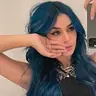 @jullymolinna — TikTok avatar