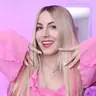 @maga.castagno — TikTok avatar