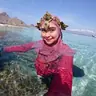 @riaricis — TikTok avatar