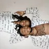 @simonebilesowens — TikTok avatar