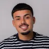 @jaykindafunny8 — TikTok avatar