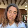 @jimena.jimenezr — TikTok avatar