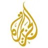 @aljazeera — TikTok avatar