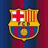 @fcbarcelona — TikTok avatar