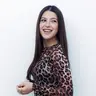 @ignaciaa_antonia — TikTok avatar