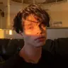 @jashlem — TikTok avatar
