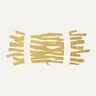 @sticksfilms — TikTok avatar