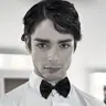 @itayvargas — TikTok avatar