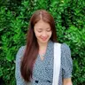 @leesiyoung38 — TikTok avatar
