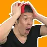 @qpark — TikTok avatar