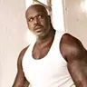 @shaq — TikTok avatar