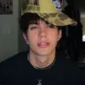 @carlhoos_ — TikTok avatar