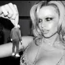 @gavrilinaa — TikTok avatar