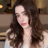 @tarankaaa — TikTok avatar