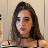 @domelipa — TikTok avatar