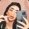 @lolalolita — TikTok avatar