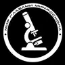 @mir_glazami_microscopa — TikTok avatar
