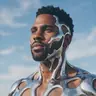 @jasonderulo — TikTok avatar