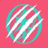 @katseyeworld — TikTok avatar