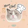 @thatlittlepuff — TikTok avatar