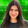 @celinedept — TikTok avatar