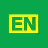 @enhypen — TikTok avatar