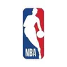 @nba — TikTok avatar