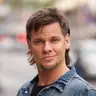 @theovon — TikTok avatar