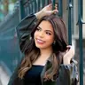 @susymourizz — TikTok avatar