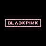 @bp_tiktok — TikTok avatar