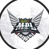 @mpl.id.official — TikTok avatar