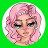 @nikitadragun — TikTok avatar