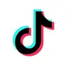 @tiktokbrasil — TikTok avatar