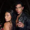 @lossiblings_ — TikTok avatar