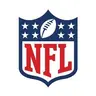 @nfl — TikTok avatar
