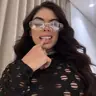 @priv_mav — TikTok avatar