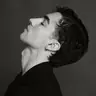 @samuellopez_ — TikTok avatar