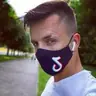 @veydi_rush — TikTok avatar