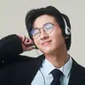 @itsevantan — TikTok avatar