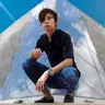 @sonrixs_ — TikTok avatar