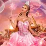 @janioooooooo — TikTok avatar