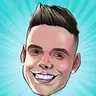 @marko — TikTok avatar