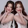 @sabbyandsophia — TikTok avatar