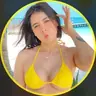 @machikayt — TikTok avatar